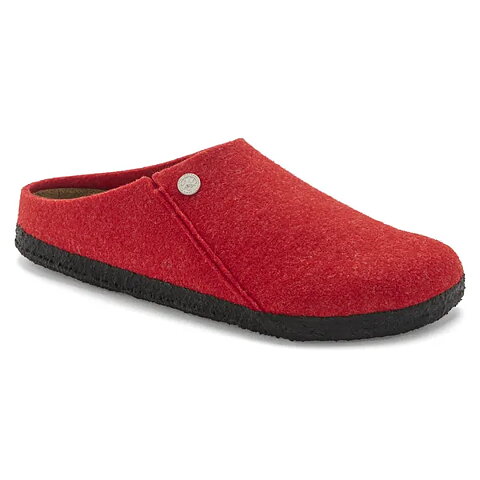 Birkenstock Zermatt Filt