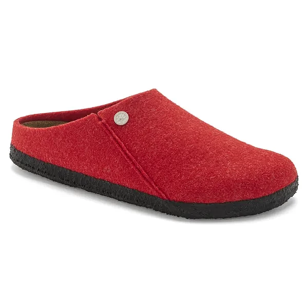 Birkenstock Zermatt Filt