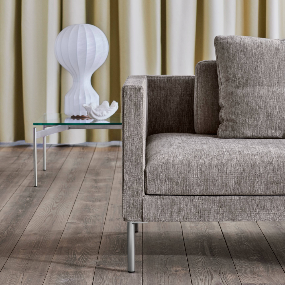 Juul Sofa 701 - Corner sofa 290x220 cm (multiple choices) Campaign - 5