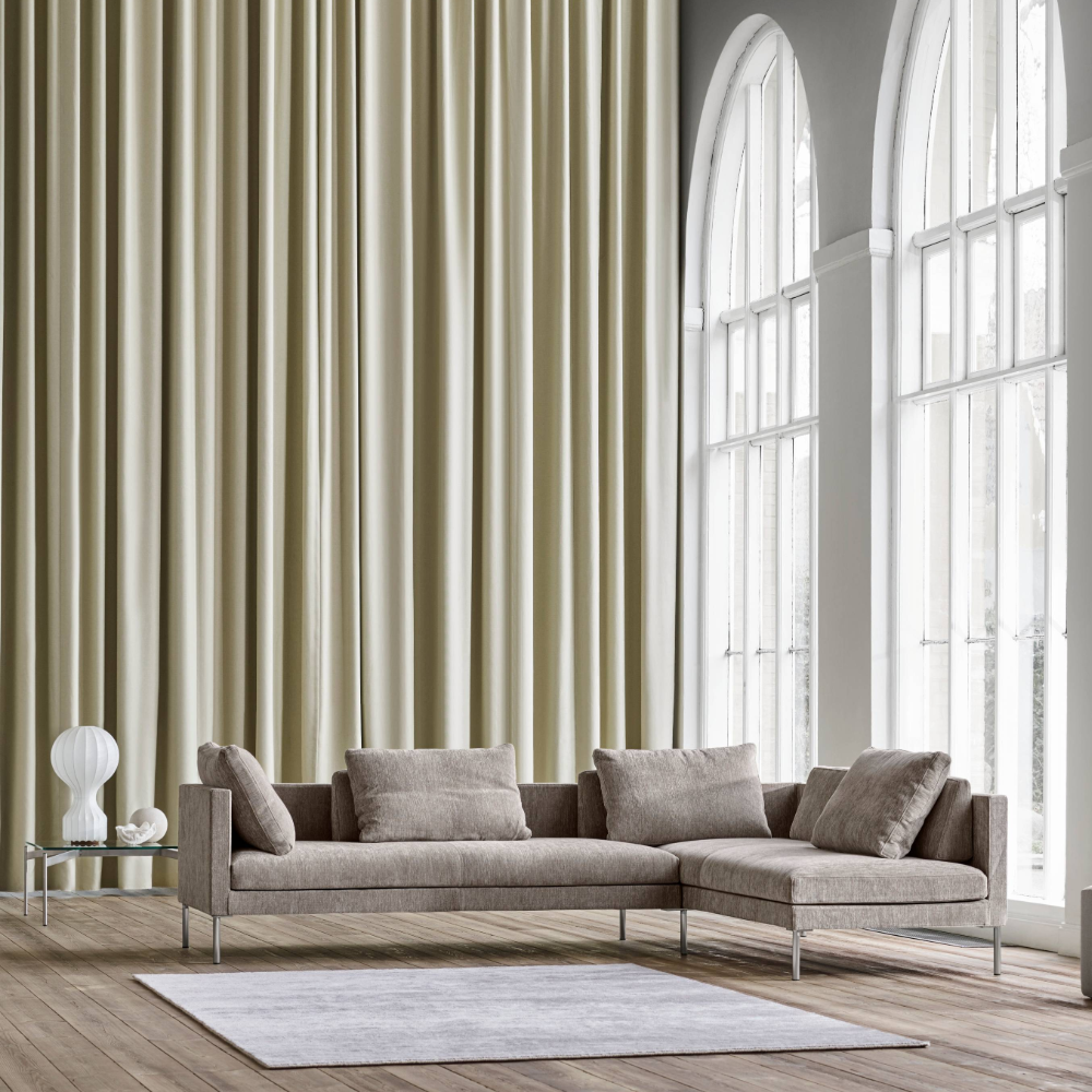 Juul Sofa 701 - Corner sofa 290x220 cm (multiple choices) Campaign - 4