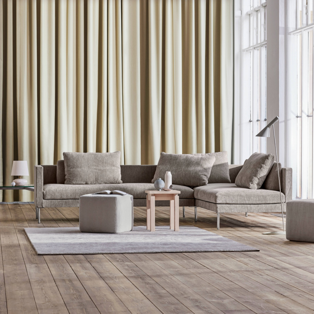 Juul Sofa 701 - Corner sofa 290x220 cm (multiple choices) Campaign - 2