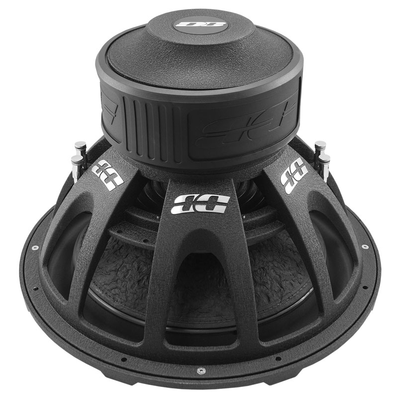 DB-4518D1R - 2