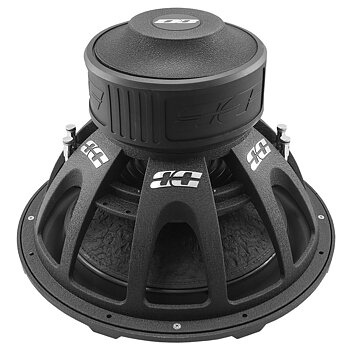 DB-4518D1R