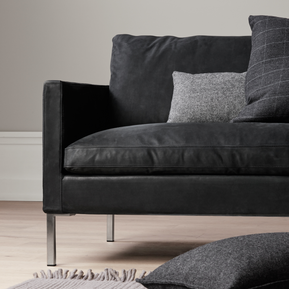 Juul Sofa 903 - 240  cm (multiple choices) Campaign - 2