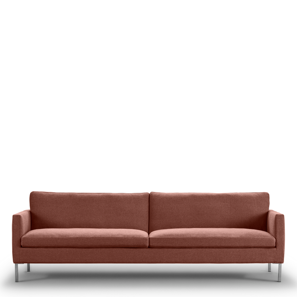 Juul Sofa 903 - 240  cm (multiple choices) Campaign
