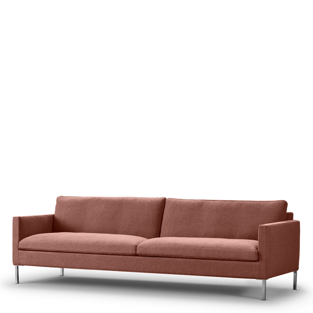 Juul Sofa 903 - 240  cm (multiple choices) Campaign - 3