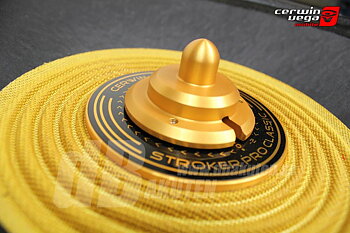Cerwin-Vega STROKER PRO CLASSIC 18