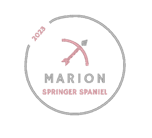 Marion