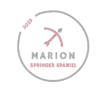 Marion