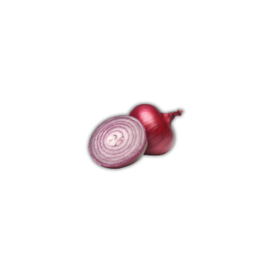 Lök Röd 60/80 (Sverige) (kg)