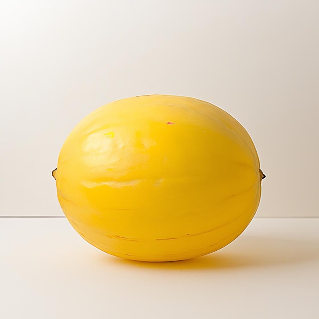 Melon Honung (Brasilien) (kg)