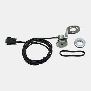 Proxxon KIT FÖR PD 400/CNC.