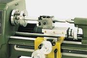 Proxxon DUBBUTRUSTNING. TILL PD 400