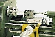 Proxxon DUBBUTRUSTNING. TILL PD 400