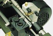 Proxxon VAGGA TILL PD 400