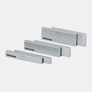 Proxxon PARALLELLANSLAG. 14 DELARS SET