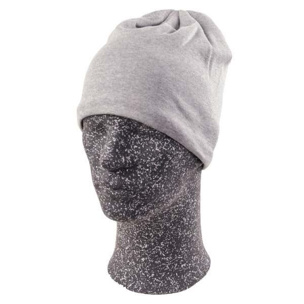 Mössa/Pannband 25-pack inkl logga - 3