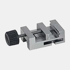 Proxxon PRECISIONSSKRUVSTYCKE. TILL MF 70 OCH KT 70