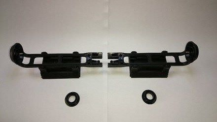 Suspension Mount Maxspect Gyre XF-130 / Gyre 230