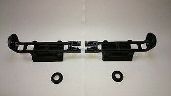 Suspension Mount Maxspect Gyre XF-130 / Gyre 230