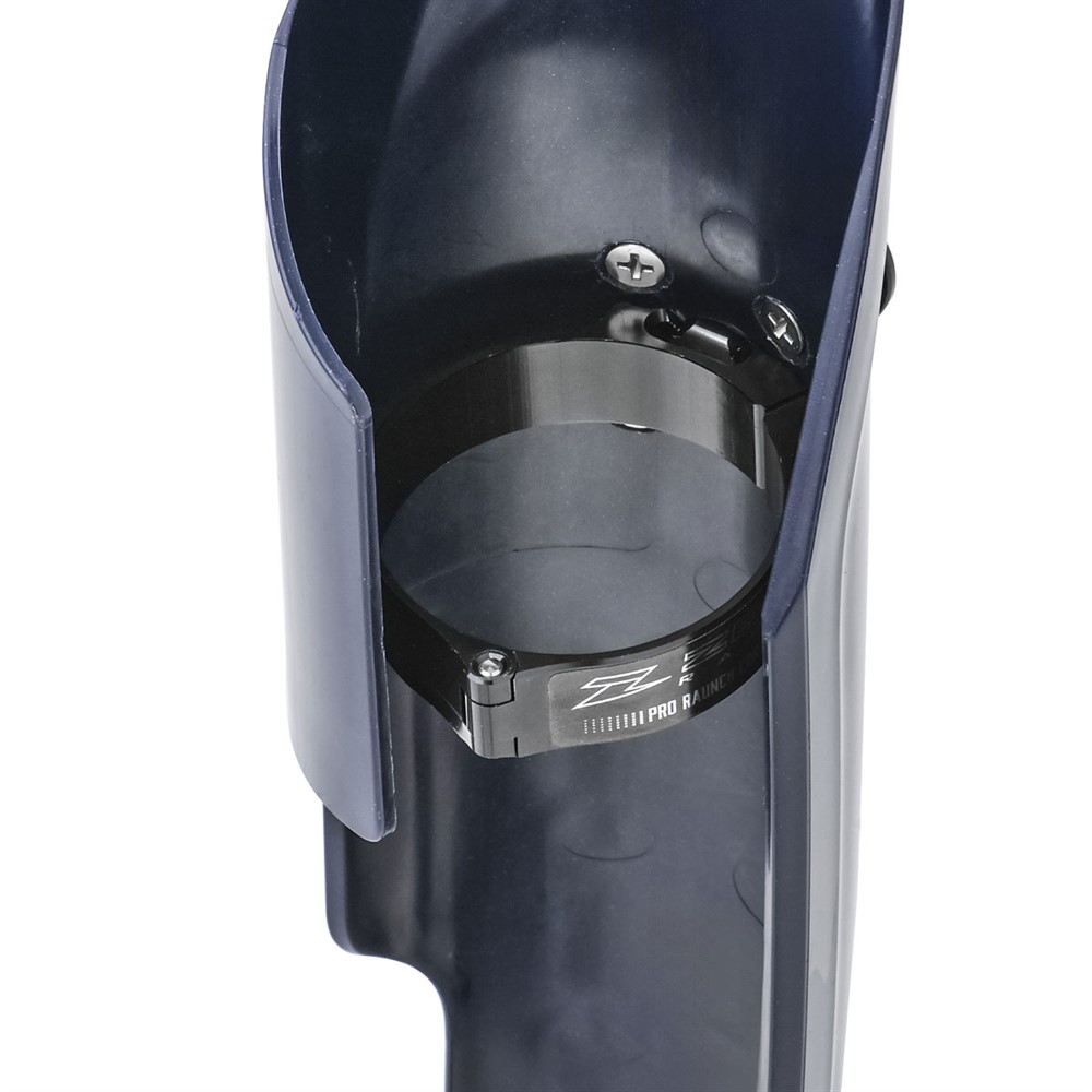 ZETA Pro Launch Control KYB/WP - 3