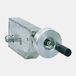 Proxxon FINMATNING TILL PF/FF 230