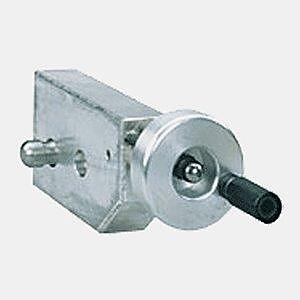 Proxxon FINMATNING TILL PF/FF 230