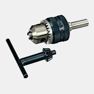 Proxxon TANDKRANSCHUCK 0.8-10 MM. TILL PF 230 OCH PF 360