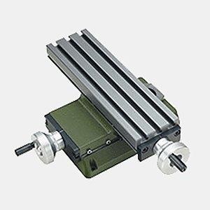 Proxxon KOORDINATBORD KT 230.
