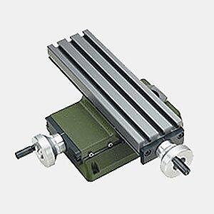 Proxxon KOORDINATBORD KT 230.