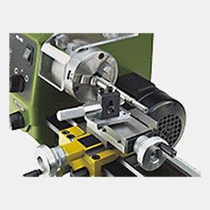 Proxxon HÅLLARE RADIESVARVSTÅL. FD 150/E. PD 250/. PD 400