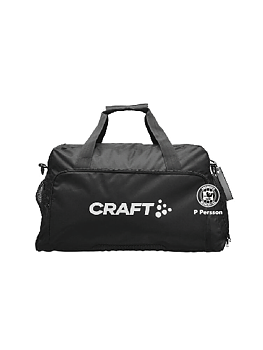 Craft Ability Duffel 38L (SHB)