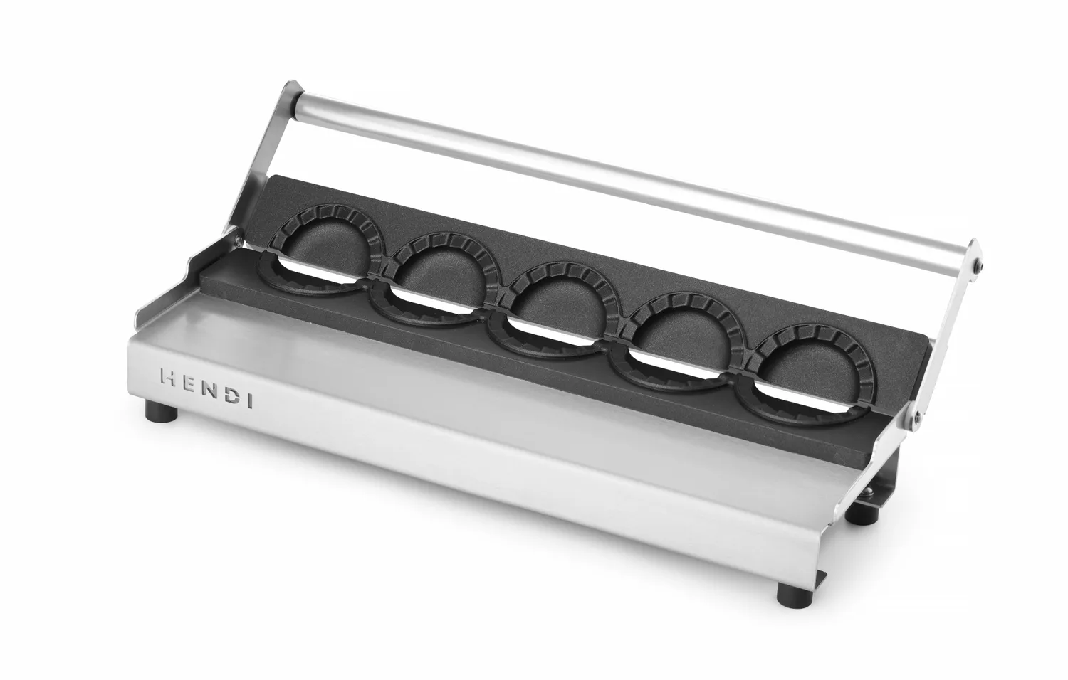 Dumplings maker - 7