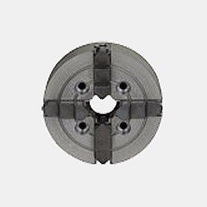 Proxxon Chuck 4 backs till PD 250/E