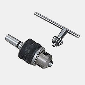 Proxxon INDUSTRICHUCK TILL PD 210 och PD 250