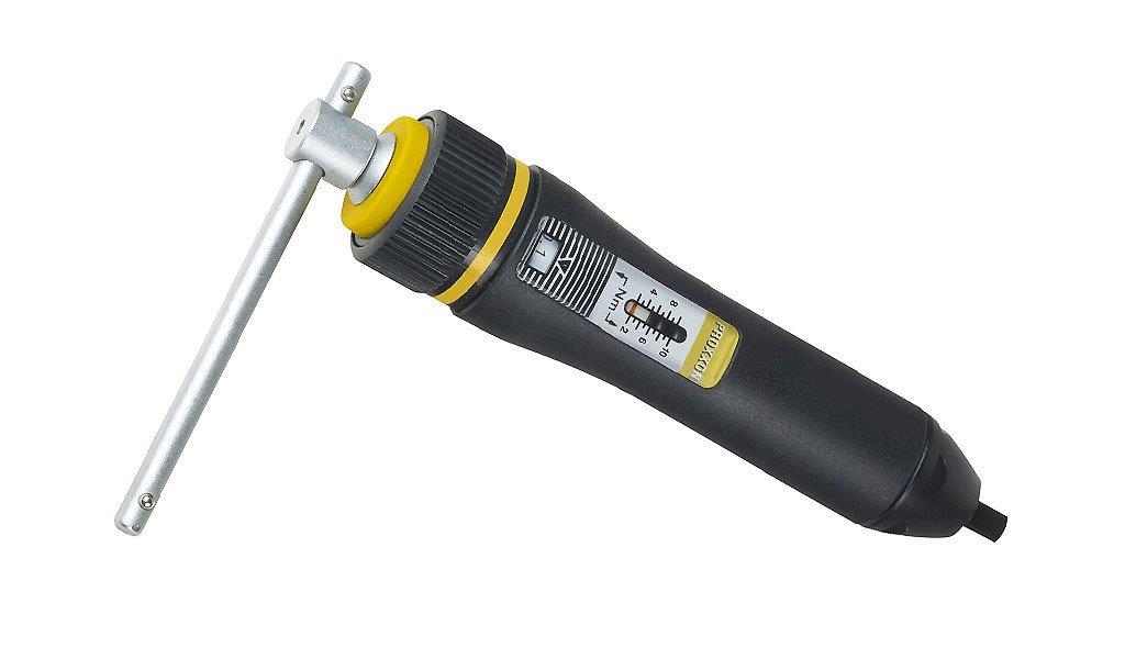 Proxxon MICRO-CLICK MC 10. For 2 to 10Nm