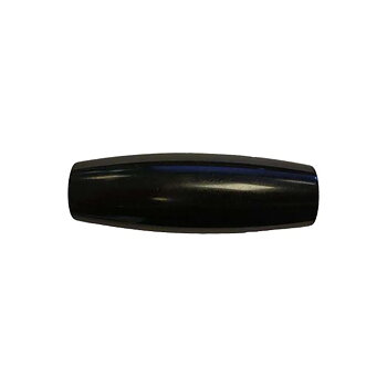 BAKELIT HANDTAG 72MM