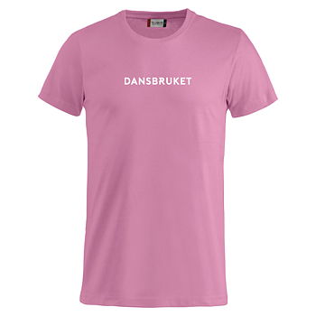 T-shirt, junior.