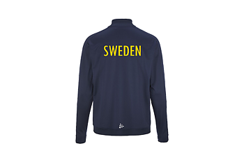 Evolve 2.0 Full Zip Jacket M