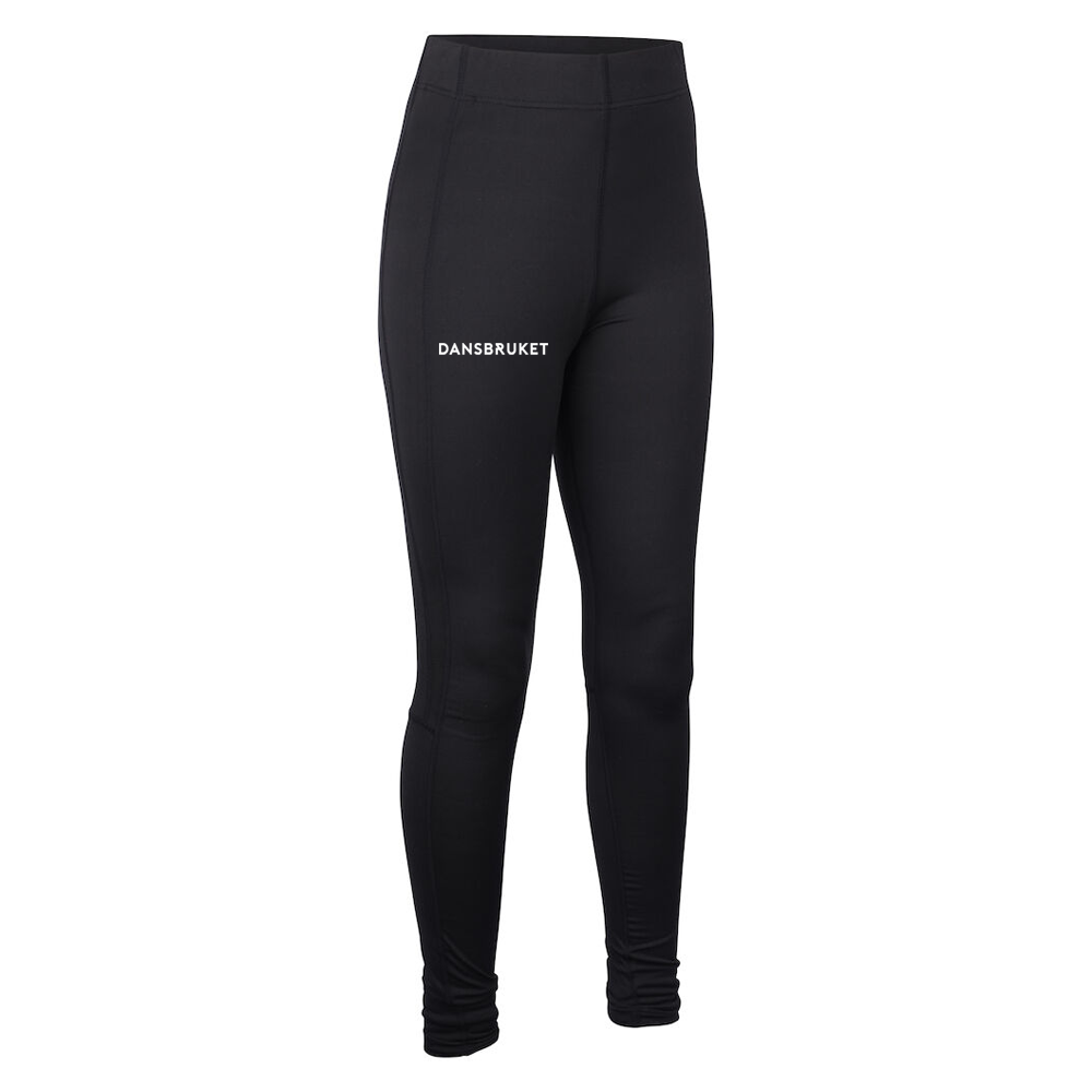 Barn Tights Funktion