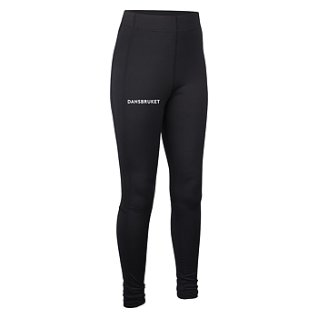 Barn Tights Funktion