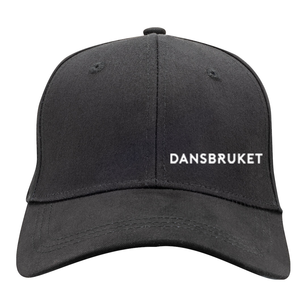 Flexifit Cap