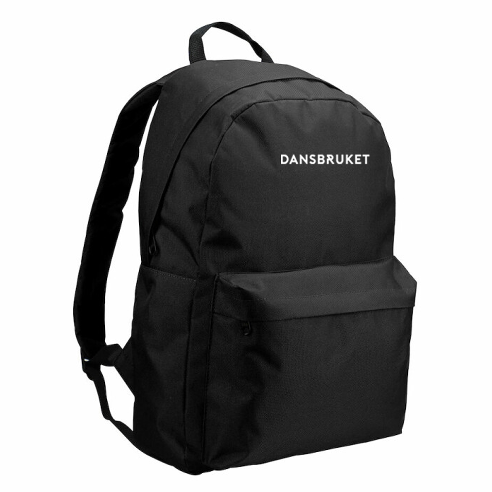 Spirit Daypack (RPET)