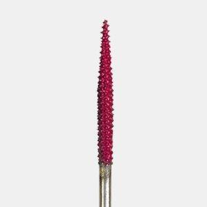 Proxxon RASP. ROTERANDE KONISK. 19 X 4 MM