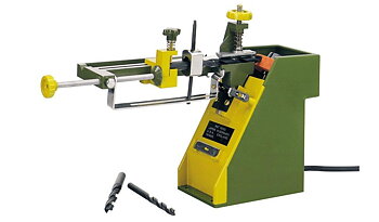 Proxxon Borrslipmaskin BSG 220