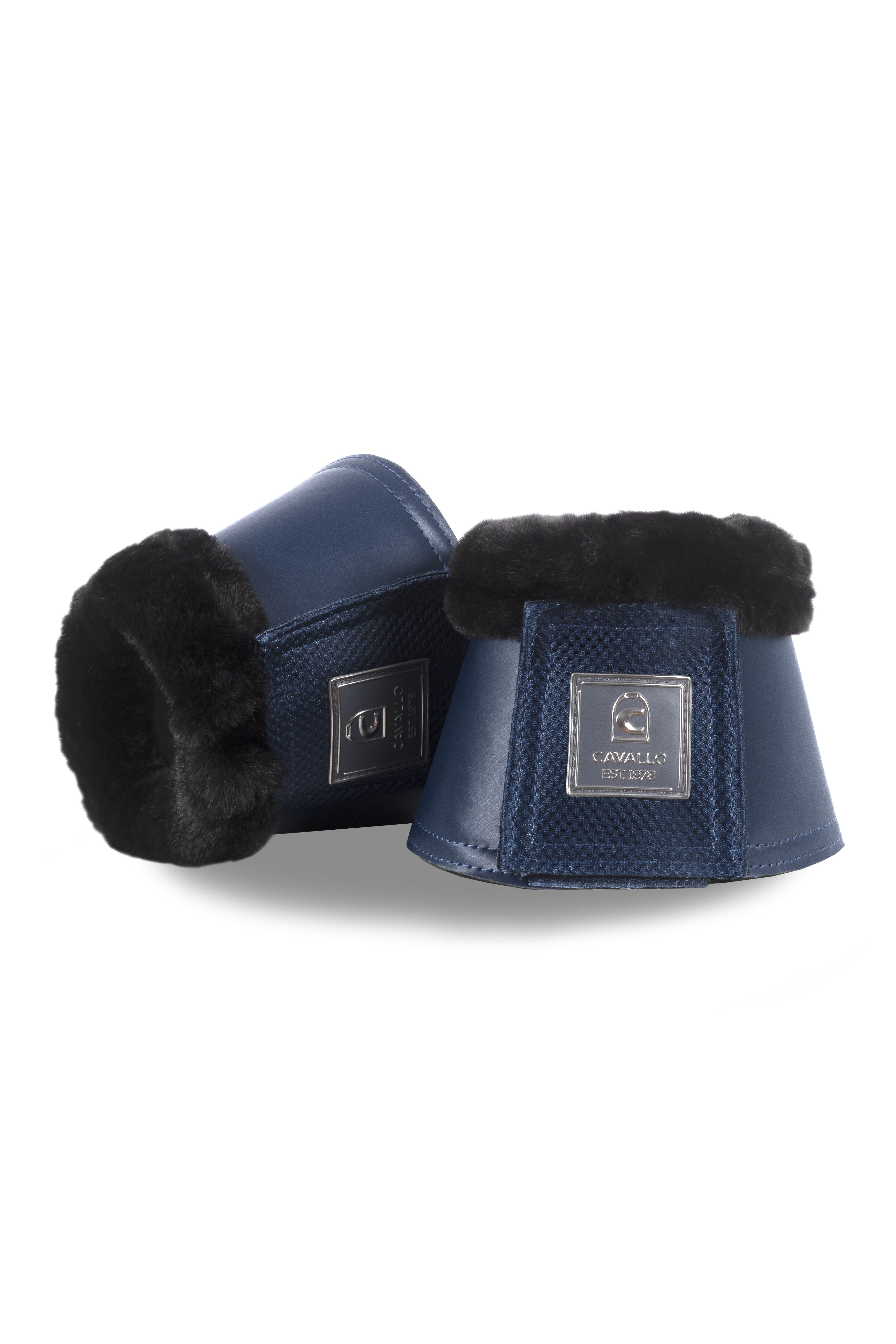 CAVALJODY Bootsit - Nightblue