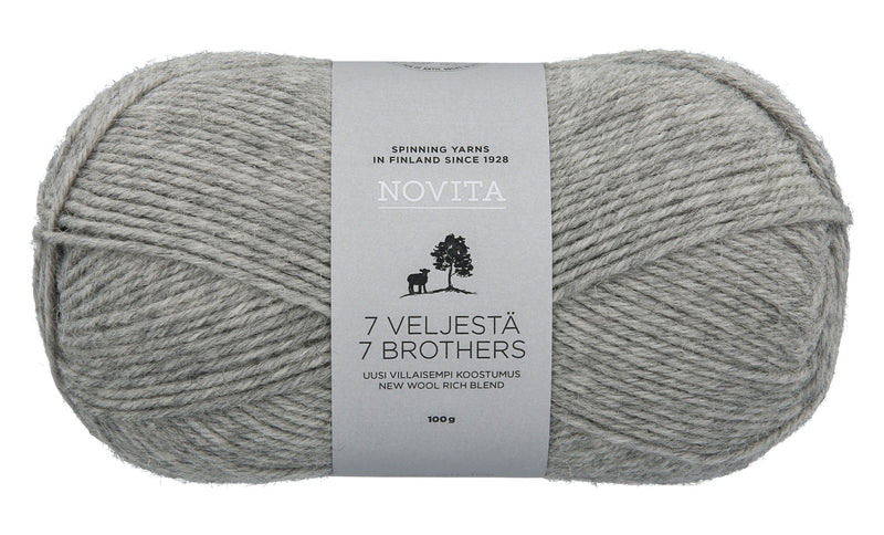 Novita 7 Bröder Sten 043