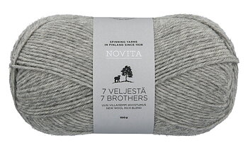 Novita 7 Bröder Sten 043