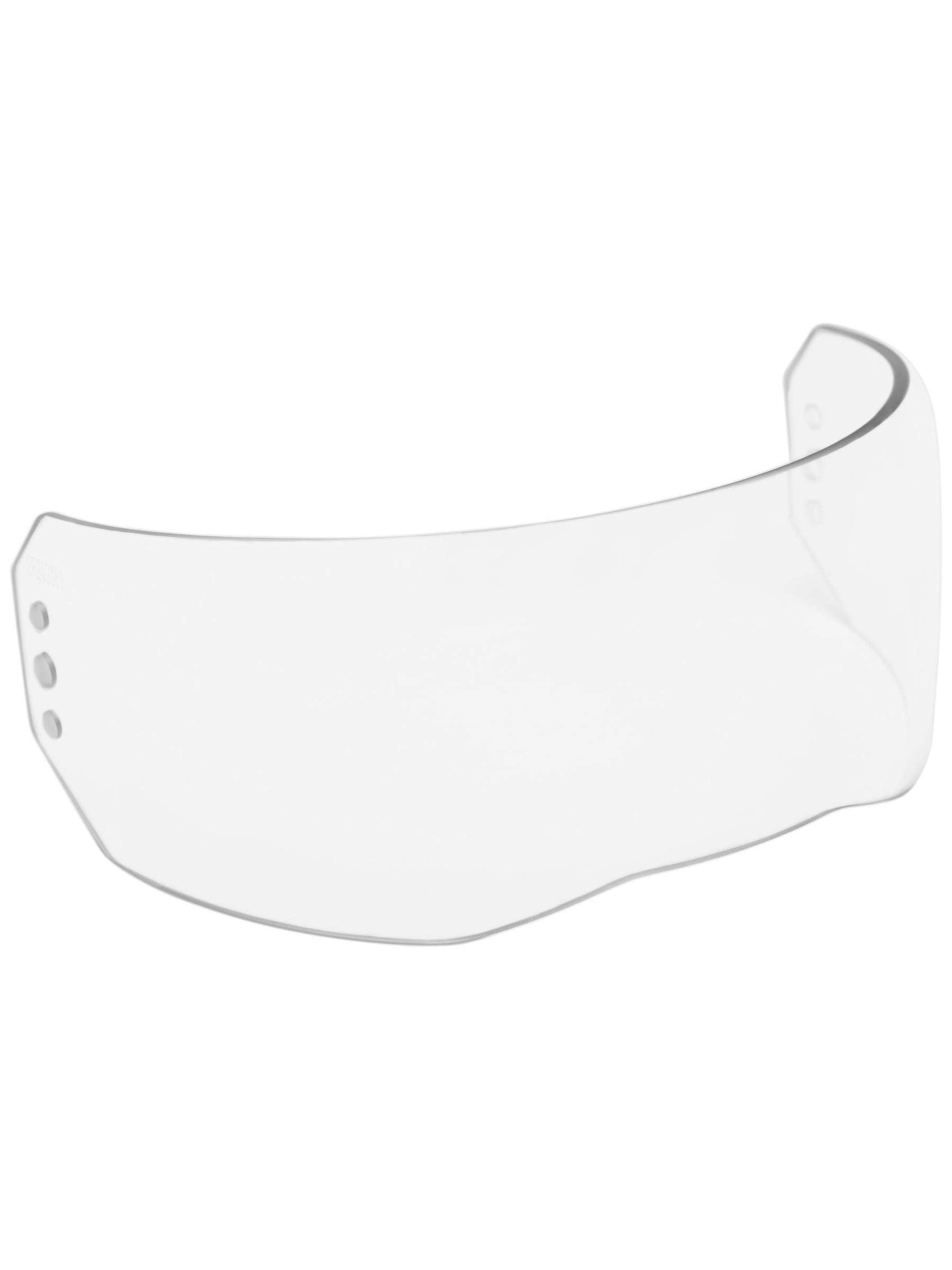 CCM HVR REPLACEMENT VISOR S24