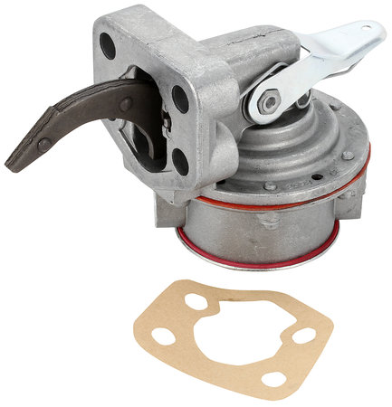 Matarpump PE1006.6